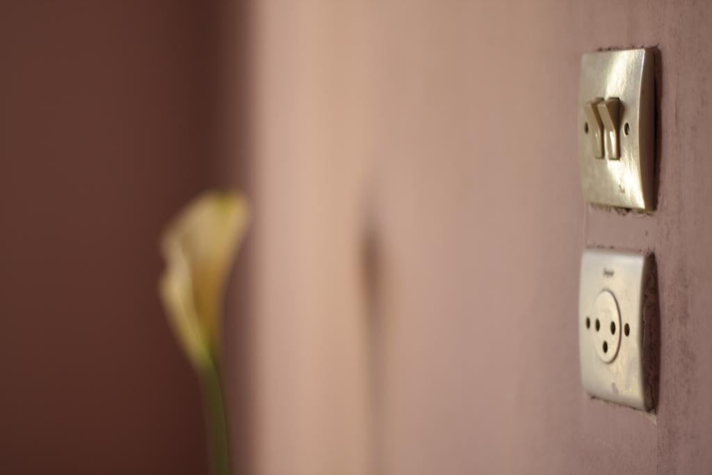 Kyra Vintage House Apartment Chania  Ngoại thất bức ảnh
