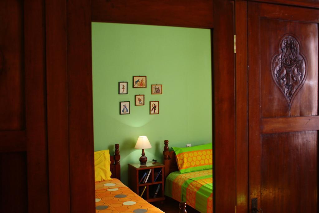 Kyra Vintage House Apartment Chania  Ngoại thất bức ảnh