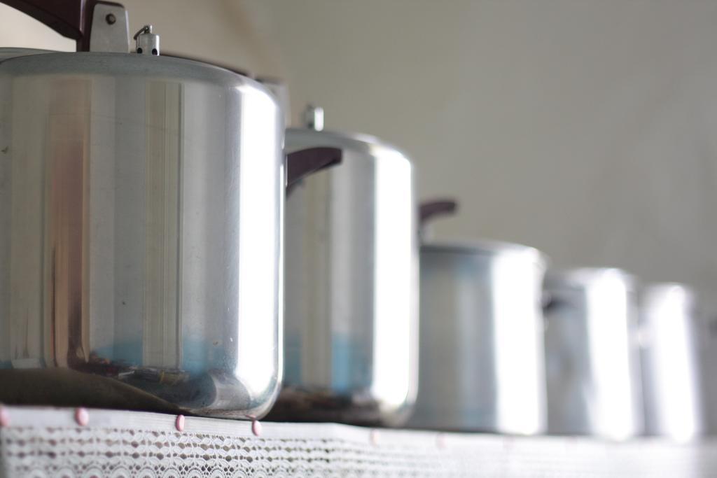 Kyra Vintage House Apartment Chania  Ngoại thất bức ảnh