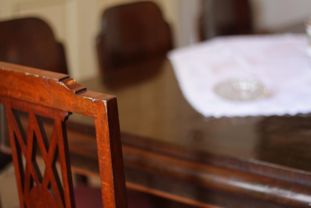Kyra Vintage House Apartment Chania  Ngoại thất bức ảnh