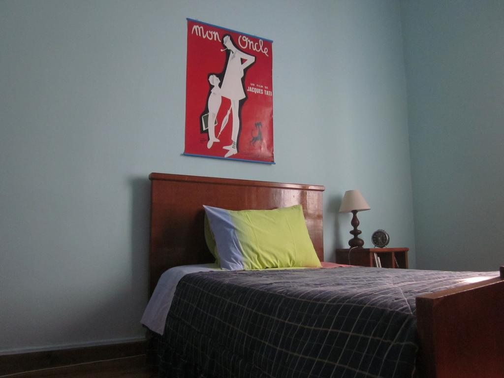 Kyra Vintage House Apartment Chania  Ngoại thất bức ảnh