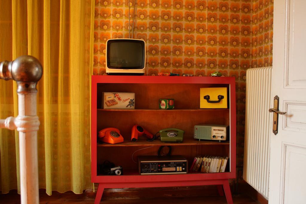 Kyra Vintage House Apartment Chania  Ngoại thất bức ảnh